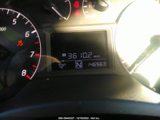 2015 NISSAN SENTRA S VIN: 3N1AB7AP5FY280681