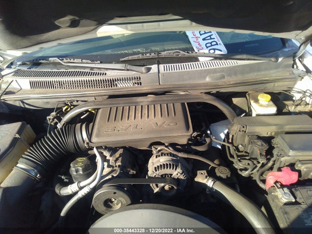 2005 JEEP GRAND CHEROKEE LAREDO VIN: 1J4GS48K25C615249