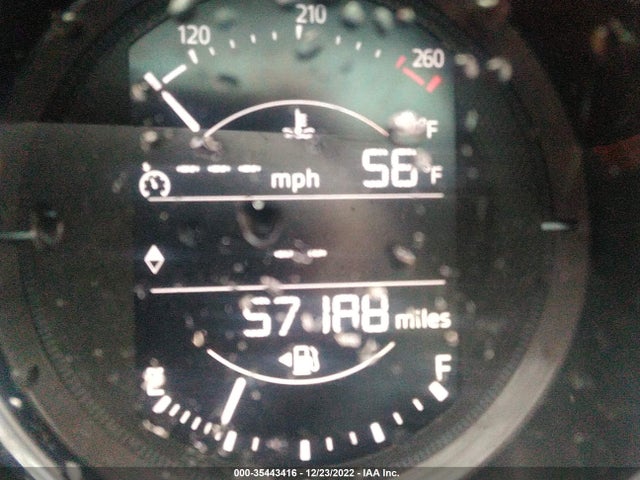 2017 Mazda 6, VIN: JM1GL1V5XH1140403