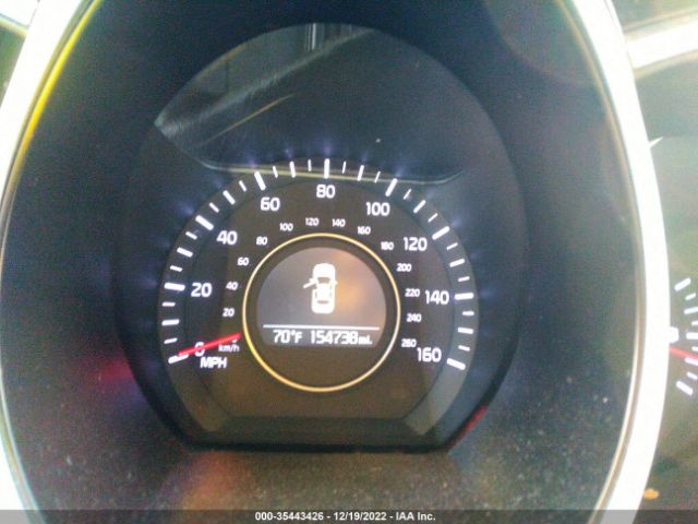 5XXGM4A79EG318940 KIA Optima