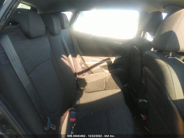 2017 Hyundai Accent, VIN: KMHCT5AE5HU326792