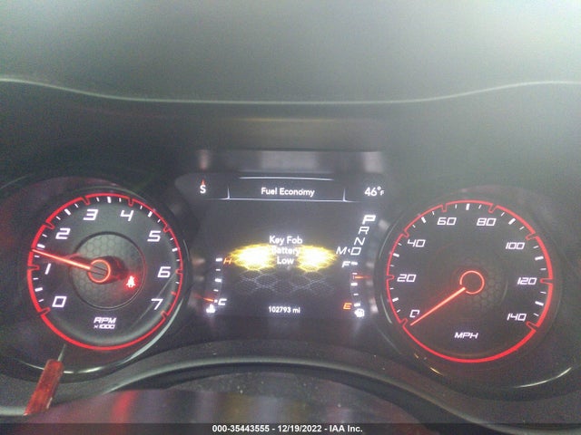 Dodge Charger Sxt 2020 2C3CDXBG2LH137143 Image 7