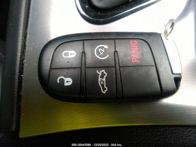 Dodge CHARGER GT 2022 2C3CDXMG2NH147901 Image 11