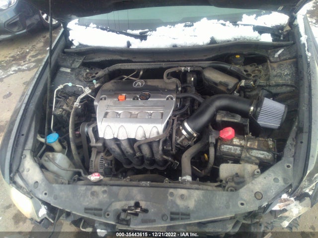 Acura TSX 2012 JH4CU2F42CC001207 Image 11