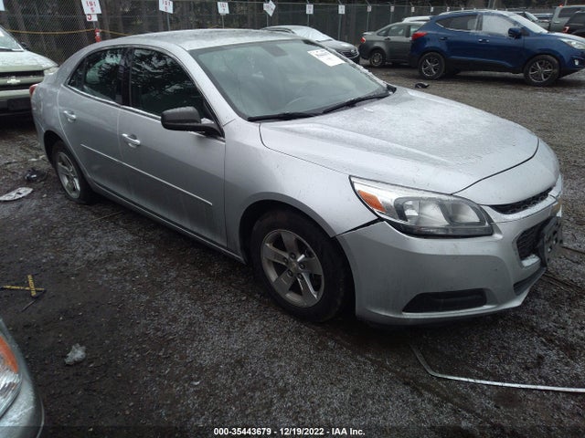 2015 1G11A5SL2FU135285 main image