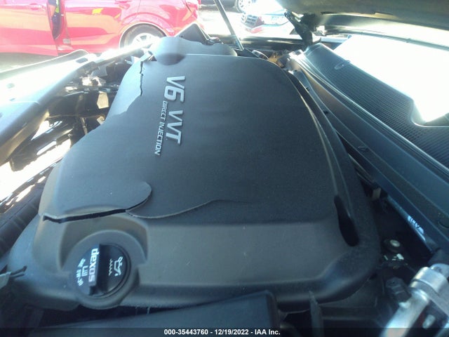 GMC Canyon 2wd Elevation 2022 1GTG5CEN5N1222198 Image 10