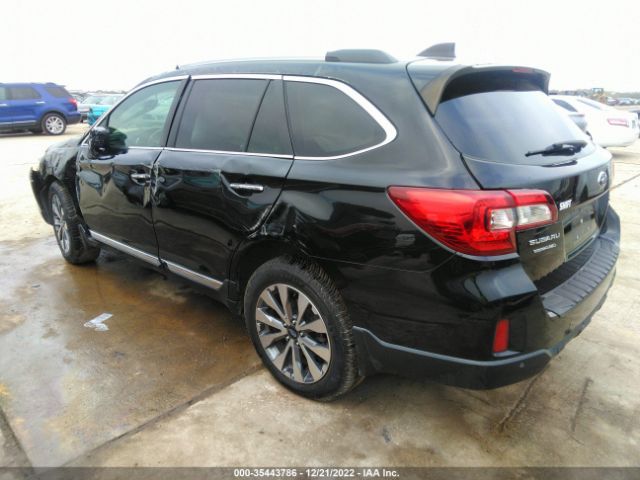 4S4BSETC9H3291545 Subaru Outback Touring