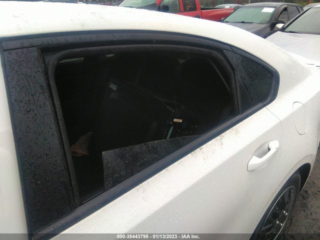 2020 KIA FORTE FE VIN: 3KPF24AD1LE158386