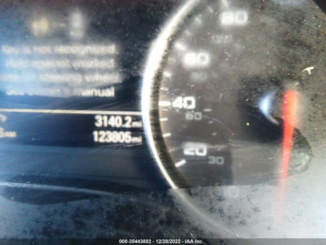Audi A6 2012 WAUGGAFC4CN066315 Image 7