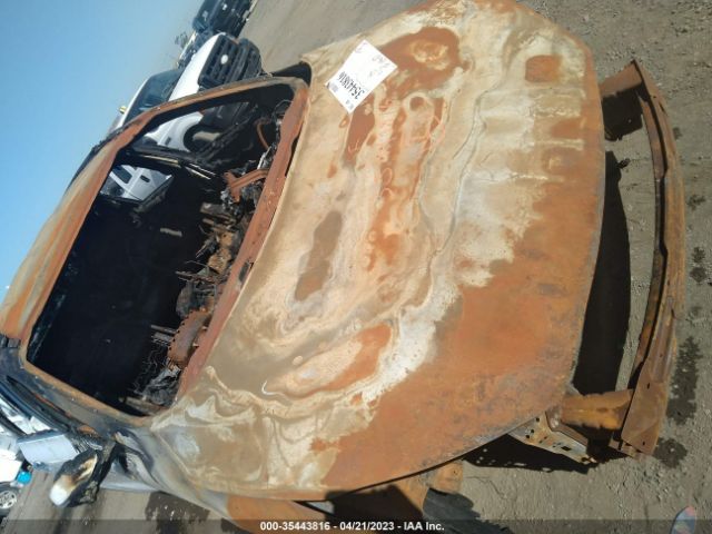 5XYPH4A14JG408275 KIA SORENTO EX