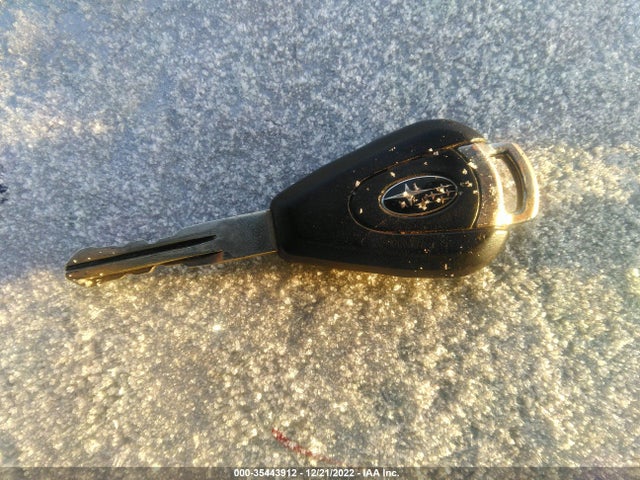 Subaru LEGACY WAGON 2007 4S4BP61C077336051 Image 3