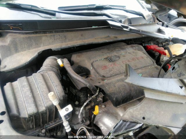 3C4NJDCB4LT160820 Jeep Compass Limited