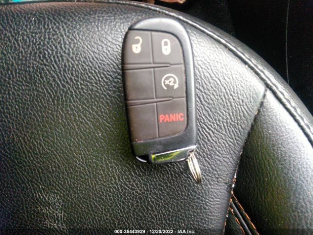 3C4NJDCB4LT160820 Jeep Compass Limited
