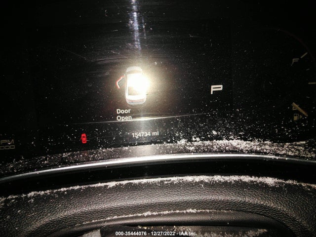 Dodge Dart Limited 2013 1C3CDFCA6DD297450 Image 7