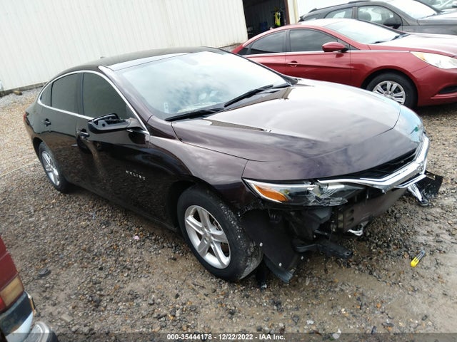 2020 1G1ZB5STXLF015752 main image