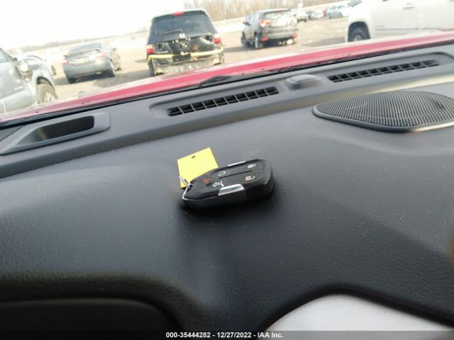 3GKALPEX3KL348833 GMC Terrain Slt