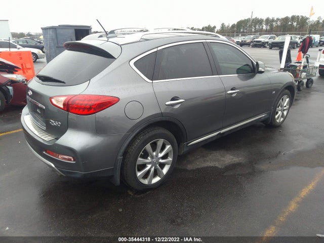 Aukcja sprzedaży 2017 Infiniti Qx50, vin: JN1BJ0RP9HM381201, numer aukcji: 35444318