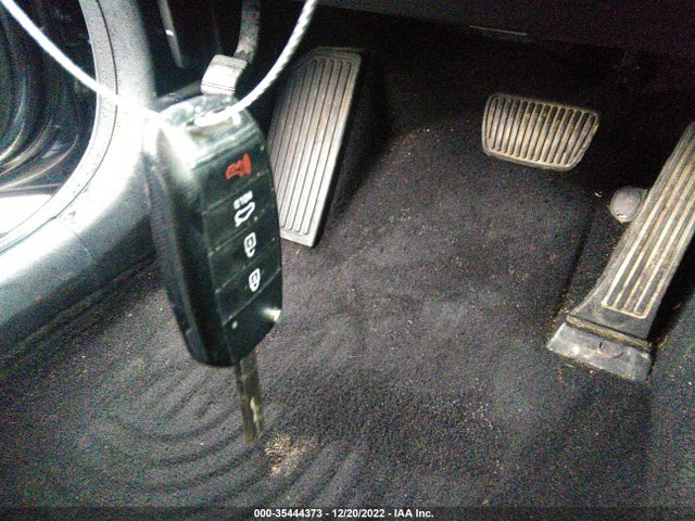KIA Optima Lx 2017 5XXGT4L3XHG141137 Image 3