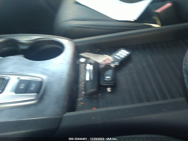 2020 Honda Passport, VIN: 5FNYF8H50LB014437
