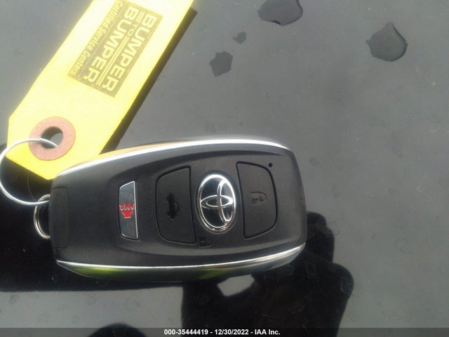 2022 Toyota GR 86, VIN: JF1ZNBE16N9756754