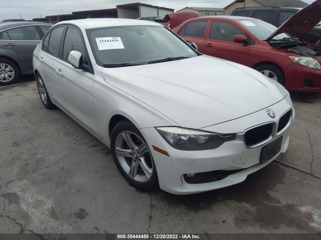 2015 WBA3A5C51FF608157 main image