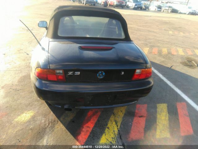 4USCH7325WLE05612 BMW 3 Series 1.9l