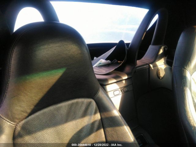 4USCH7325WLE05612 BMW 3 Series 1.9l