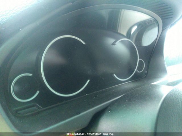 5UXKR0C51JL072295 BMW X5 Xdrive35i