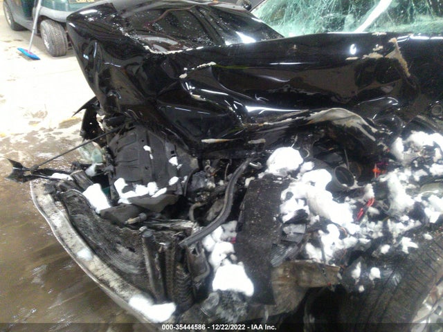 WAUKJAFM8BA026846 Audi A3 2.0 Tdi Premium Plus