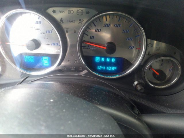1C4GJWBG2EL318300 Jeep Wrangler Sahara