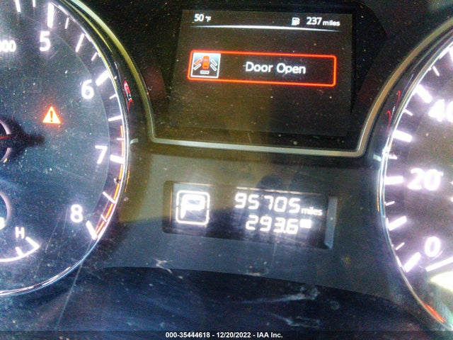 Nissan Altima 2015 1N4AL3AP5FC454556 Image 20