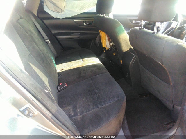 Nissan Altima 2015 1N4AL3AP5FC454556 Image 21