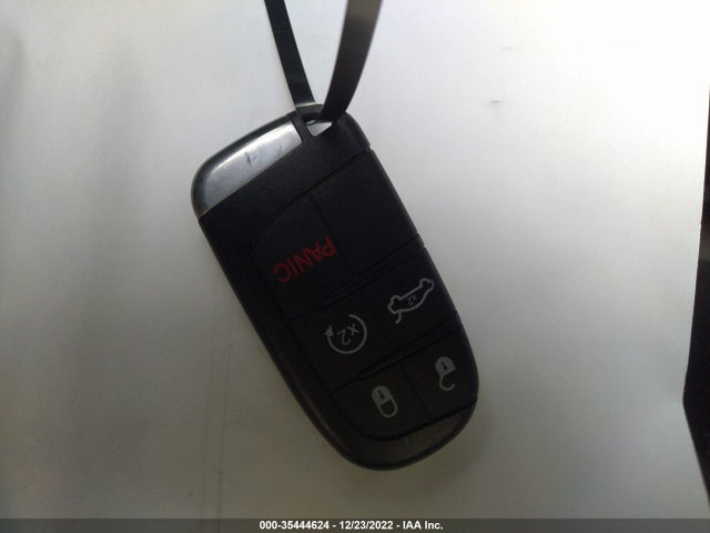 Chrysler 300 300s 2014 2C3CCAGG8EH144500 Image 3