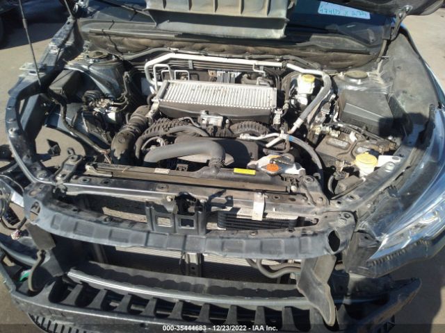 4S4WMARD3K3471177 Subaru Ascent Touring
