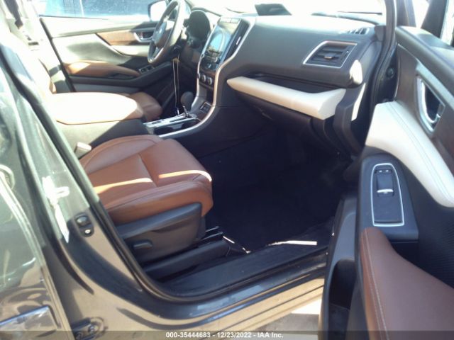 4S4WMARD3K3471177 Subaru Ascent Touring
