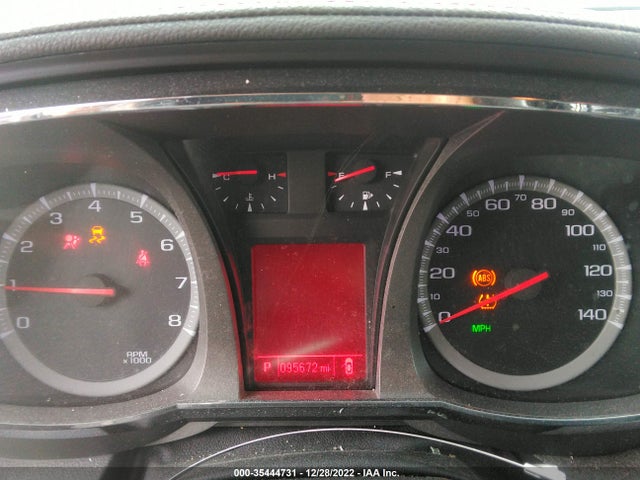 GMC Terrain Sle 2015 2GKALREK8F6344609 Image 8