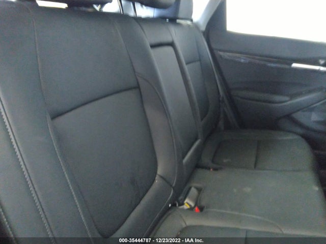 2022 Kia Seltos, VIN: KNDETCA23N7267033