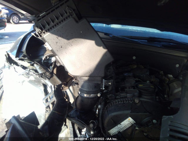 WAUMFAFR9EA018670 Audi A5 Premium Plus