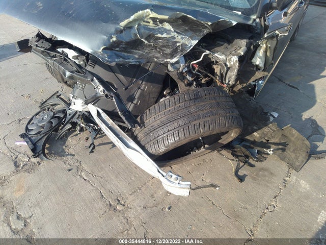 WAUMFAFR9EA018670 Audi A5 Premium Plus