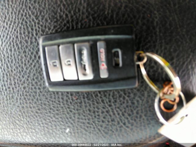 19UUB2F5XFA011084 Acura Tlx V6 Tech