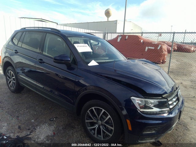 2021 3VV1B7AXXMM059631 main image