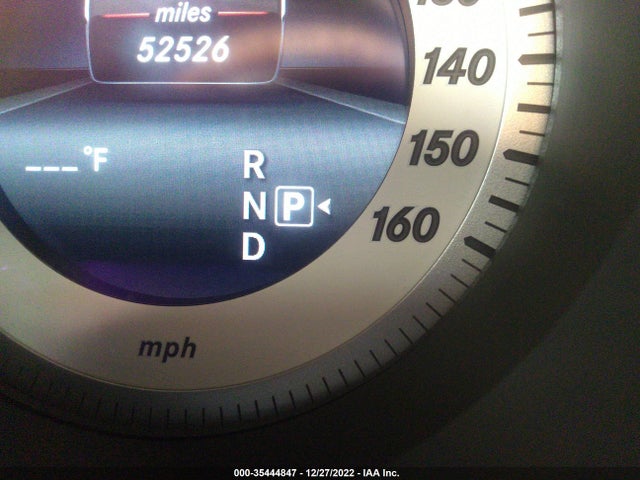 2016 Mercedes-Benz CLS-Class, VIN: WDDLJ6FB9GA174116