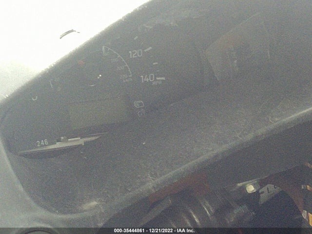 ML32A3HJ9JH014991 Mitsubishi MIRAGE ES