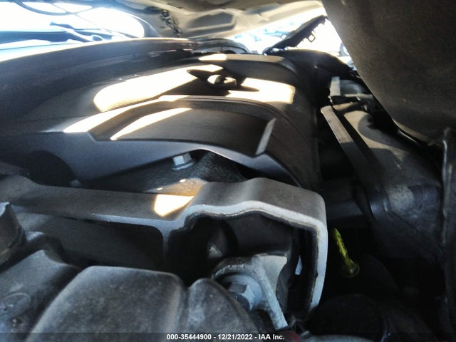 Volvo XC70 2012 YV4940BZ0C1139368 Image 10