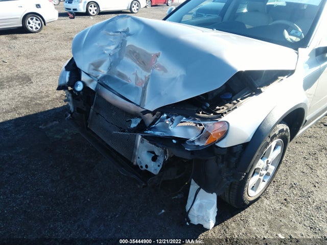 Volvo XC70 2012 YV4940BZ0C1139368 Image 6