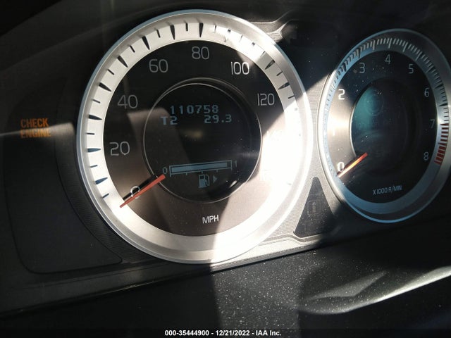 Volvo XC70 2012 YV4940BZ0C1139368 Image 7