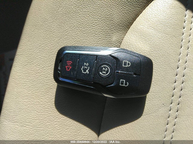 2015 Ford Fusion, VIN: 3FA6P0HD5FR246005