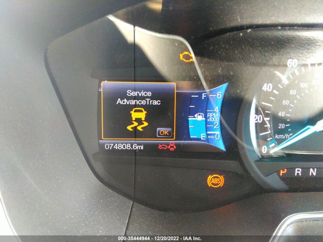 2015 Ford Fusion, VIN: 3FA6P0HD5FR246005