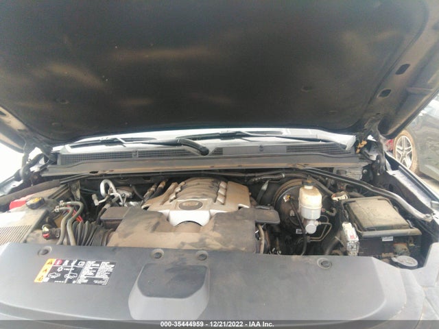 2020 Cadillac Escalade, VIN: 1GYS4HKJ7LR117148