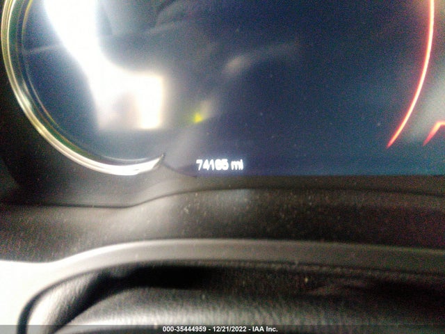 2020 Cadillac Escalade, VIN: 1GYS4HKJ7LR117148